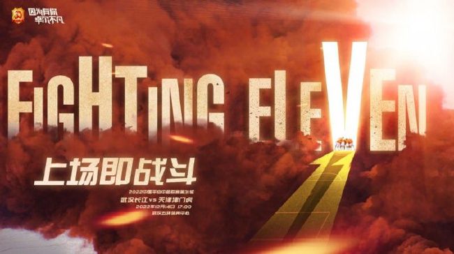 美国式禁忌桥矿超棒影视体验